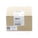 Buskoppler FL IL 24 BK-PN-PAC 